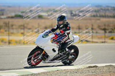 media/Oct-25-2025-2WTD (Sat) [[1e4a1f2fa2]]/C Group/Session 3 (Chicane 2)/